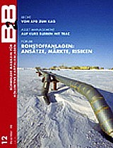 B2B-12-Titelseite