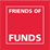 Logo Friends of Funds