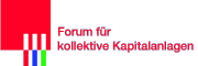 Logo Forum für kollektive Kapitalanlagen